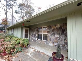 205 Kyler Ter, Hot Springs, AR 71913