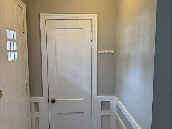 4th image of 7803 Hermitage Rd