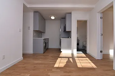 Rented by Bohemia Realty Group