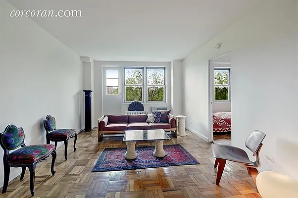 Sold by Corcoran | media 8