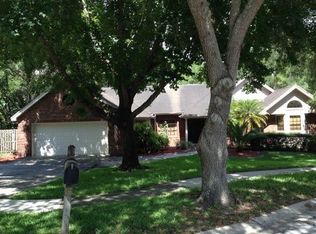 349 Dayton Ct, Palm Harbor, FL 34684