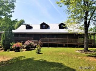 1500 County Road 842, Cullman, AL 35057