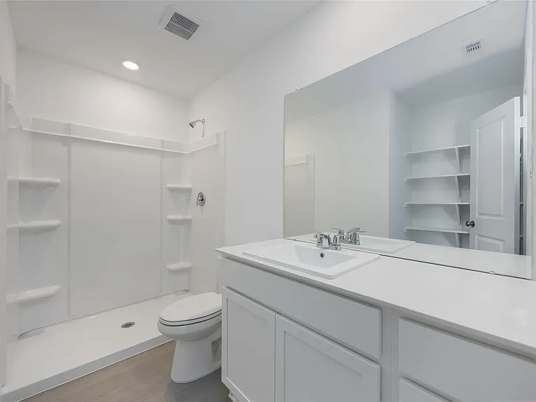 385 Lucia Way — Photo 21