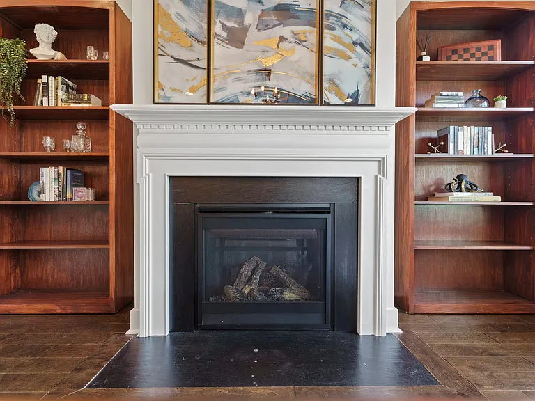 105B McCall St — Photo 69