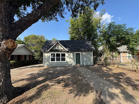 2nd image of 1613 N 15th St