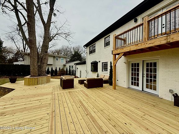 4th image of 7616 Old Salem Rd