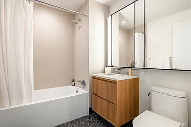 Rented by Brookfield (Funnel)