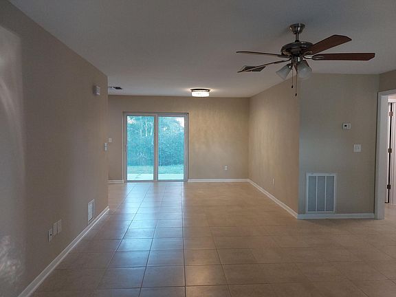4th image of 1511 Cromwell Dr