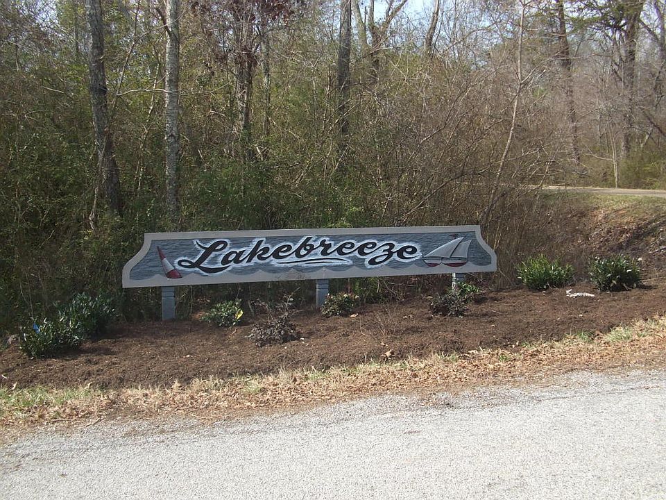 2nd image of 6294 Stoney River Dr #9