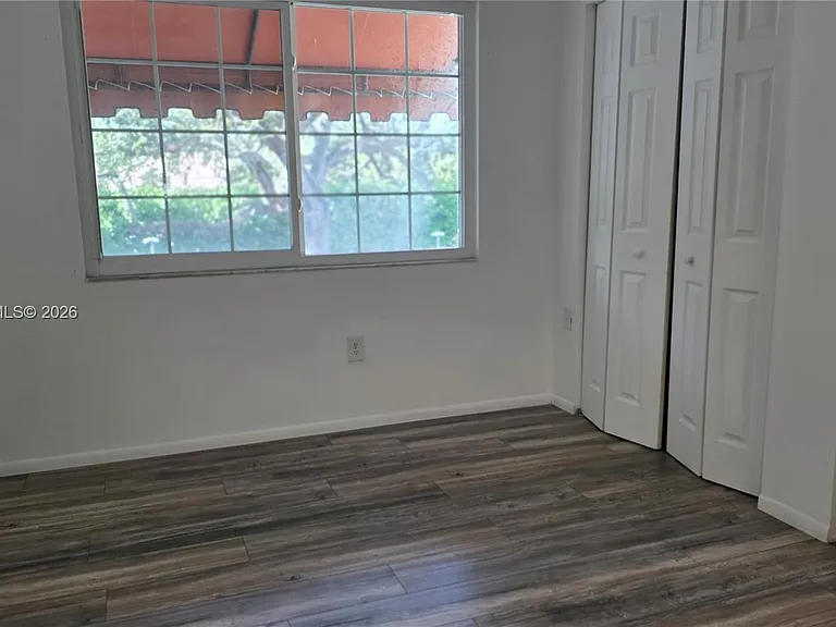 3130 Bird Ave #4 — Photo 34