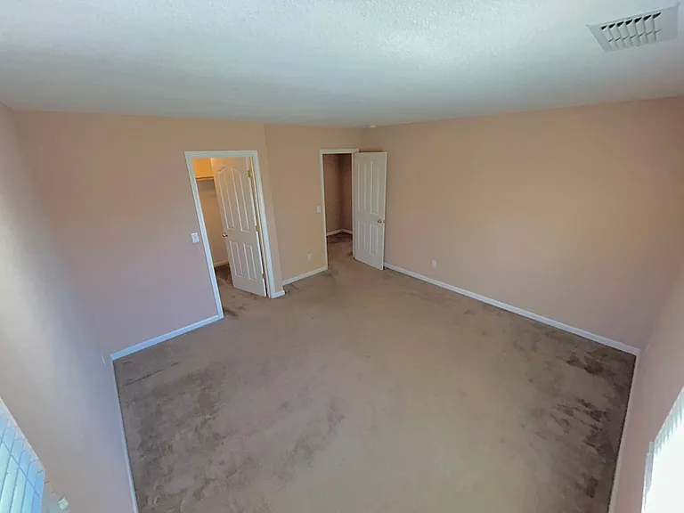 6001 Jefjen Way — Photo 29