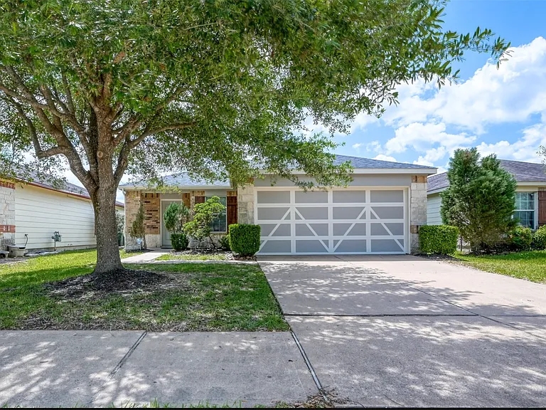 26611 Marble Falls Bnd — Photo 40