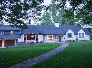 3645 S Wheeling Ave, Tulsa, OK 74105