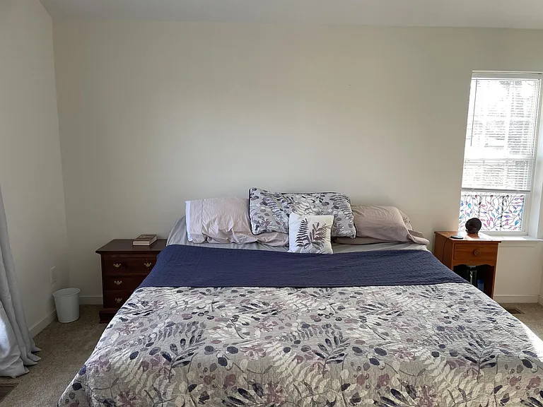 555 Station Ln #101 — Photo 12