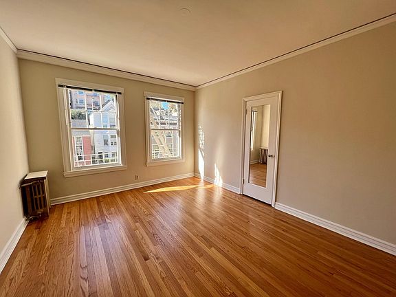 3rd image of 2070 Pacific Ave APT 401