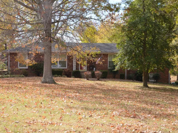 220 Rising Sun Ln, Old Hickory, TN 37138