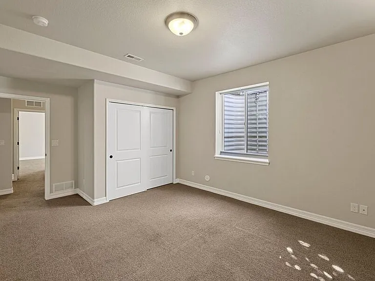 9212 Lizard Rock Trl — Photo 37