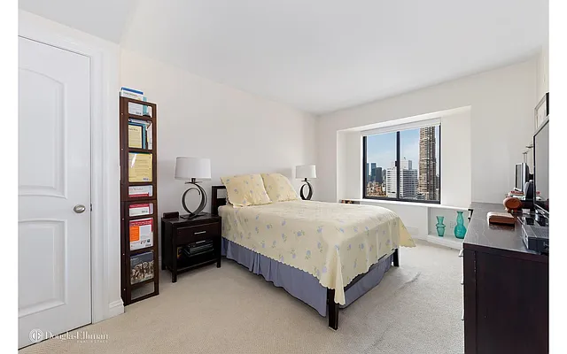 Sold by Douglas Elliman | media 7