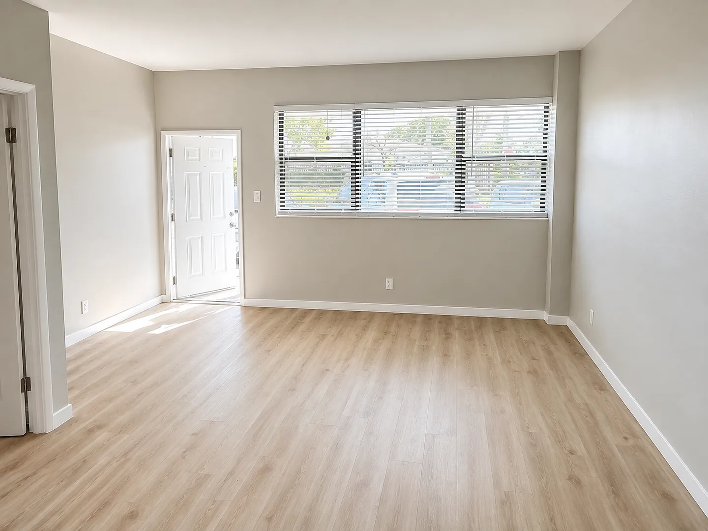 11 South, LLC — Photo 2