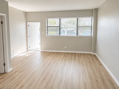 Floor plan 6