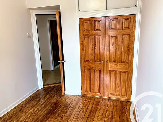 Rented by Century 21 Unique Realty | media 36