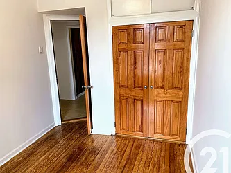 Rented by Century 21 Unique Realty