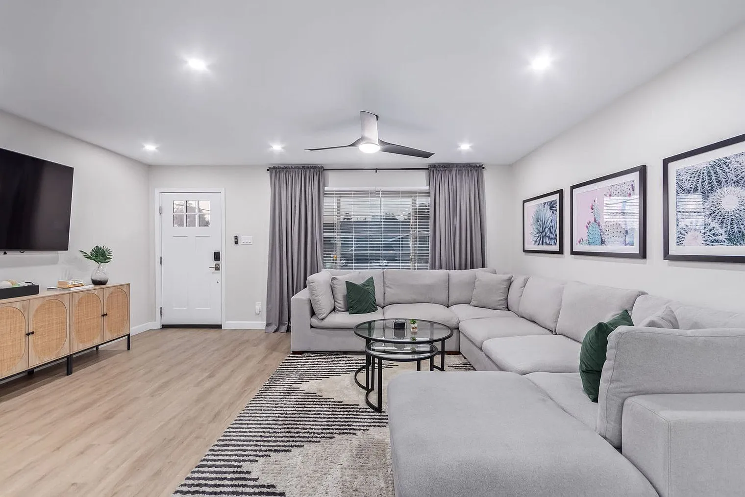 4 bed, 3.0 bath, 1905 sqft, $7,779 — Photo 4