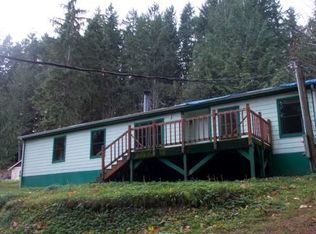 9425 Echo Valley Rd NW, Bremerton, WA 98312