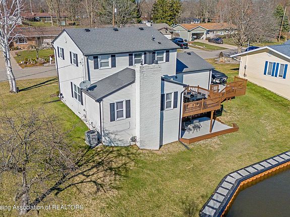 5th image of 10088 Lafayette Ln