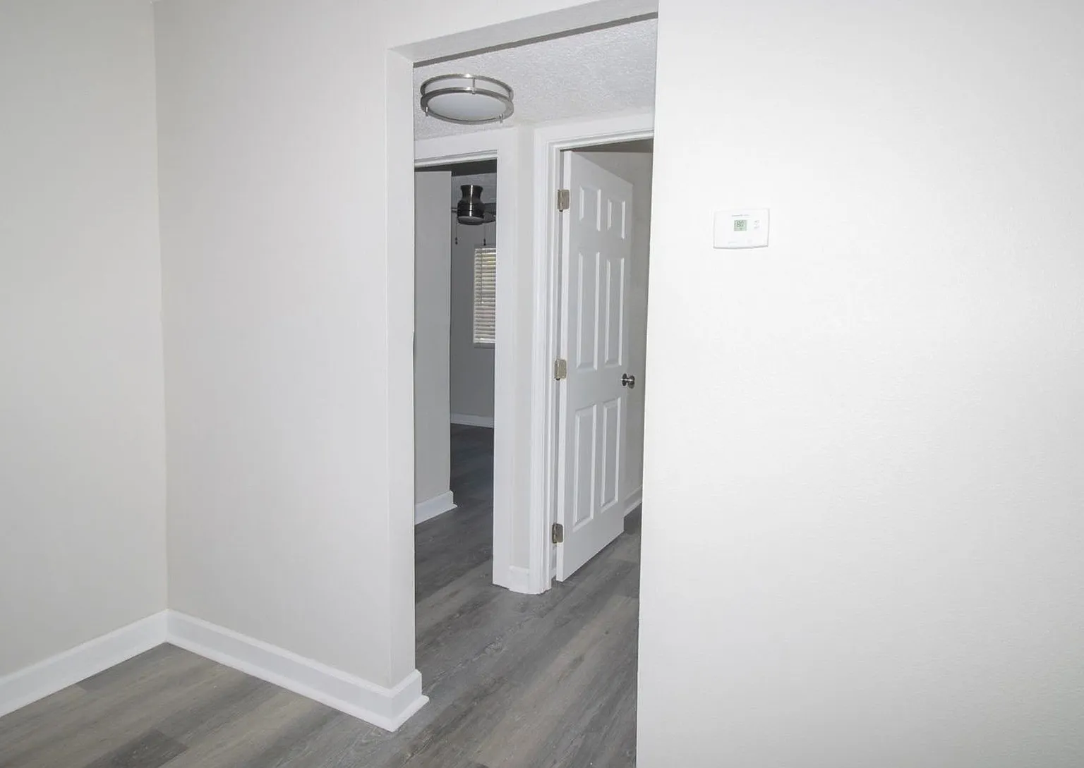 Royal Ridge — Photo 3
