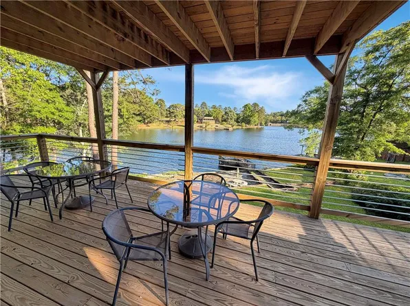 10 Park Rd, Jackson, GA 30233