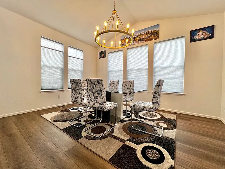 5636 Bay Hill Dr — Photo 26