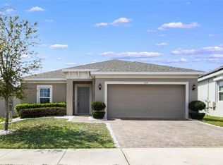 179 Petosky Rd, Groveland, FL 34736