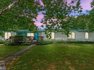 3921 Guinea Station Rd, Fredericksburg, VA 22408
