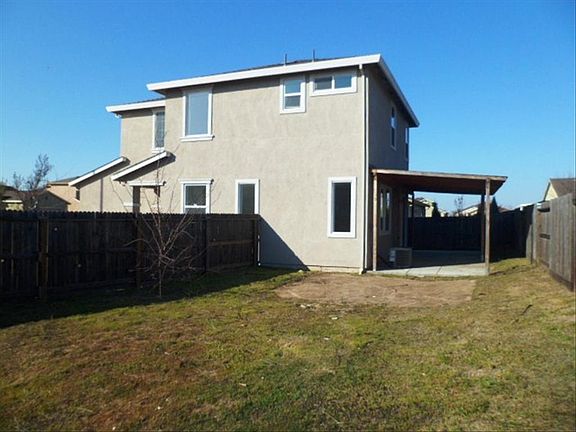 2nd image of 7278 W Kingfisher Ct