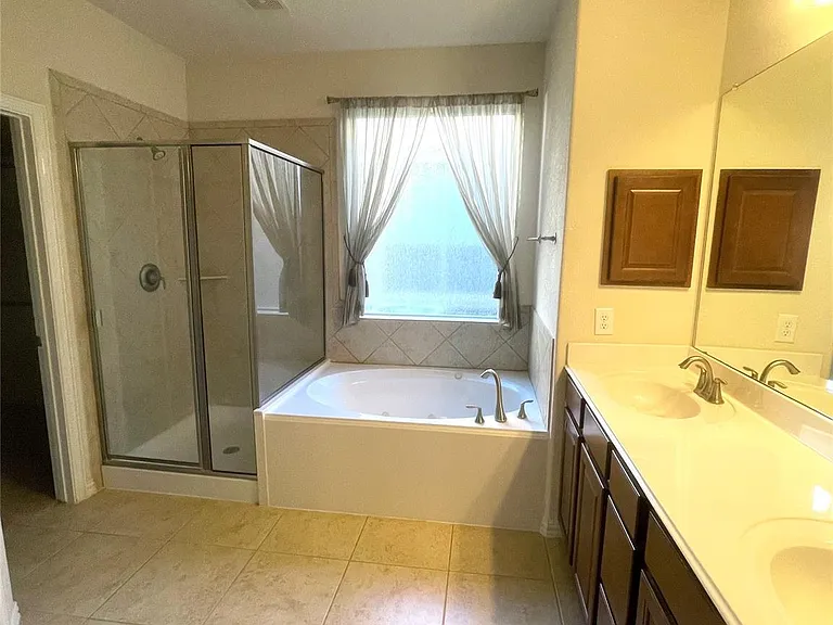 20815 N Blue Hyacinth Dr — Photo 14