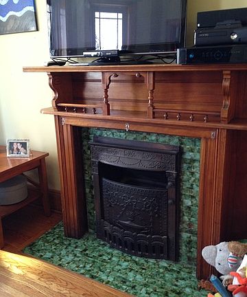 3rd image of 3938 N Hamilton Ave #3