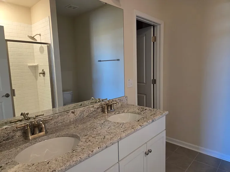 1625 Heron Pond St — Photo 9