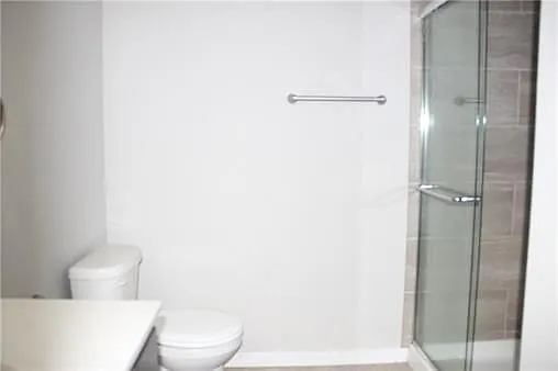 12908 W 93rd St — Photo 34
