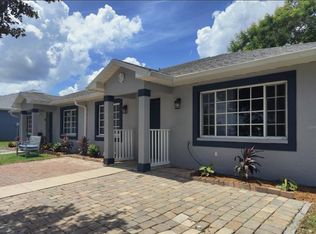 17358 Ithaca Dr, Fort Myers, FL 33967