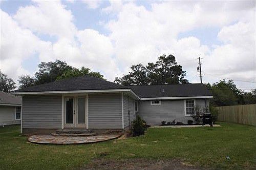 1st image of 1008 Avenue E