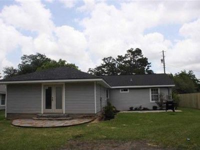1008 Avenue E, Nederland, TX, 77627