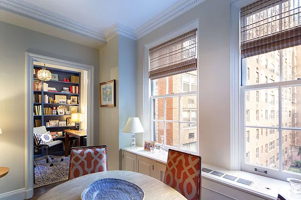 Sold by Brown Harris Stevens | media 11