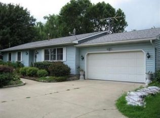 11619 Jeffries Rd, Milan, OH 44846