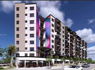 21720 SW 118th Ave, Miami, FL 33170