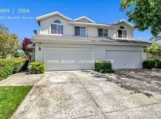 350 Scotts Valley, Hercules, CA 94547