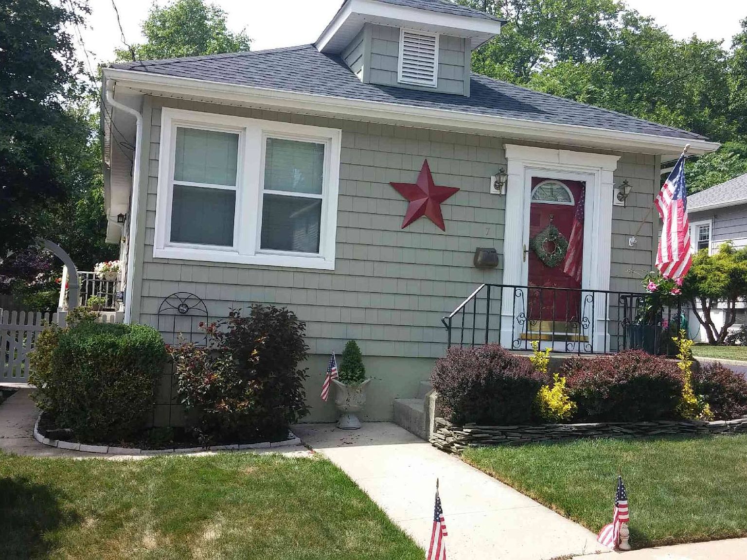 7 Navesink Ave, Atlantic Highlands, NJ 07716 Zillow