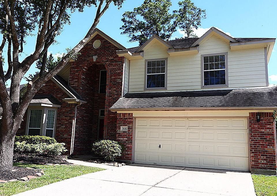 1st image of 7831 Stone Oak Ct
