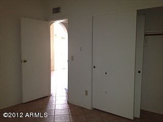 5th image of 3953 W Chicago St