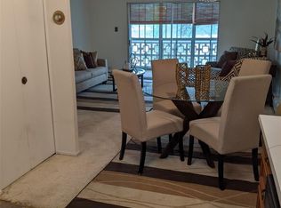650 S Clinton St APT 5C, Denver, CO 80247